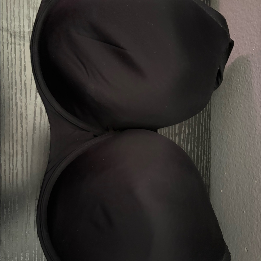1 38H sexy t shirt bra